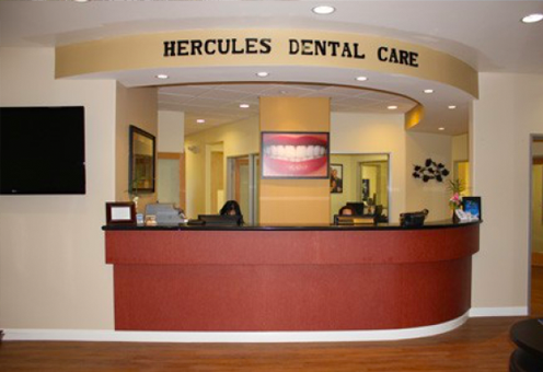 HD Dental